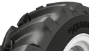 Alliance 425/55R17 142A8/B TL M.570 INDUSTRIAL RADIAL