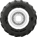 http://recambiosfrain.com/uploads/products/ALL/fotos/325-4.png