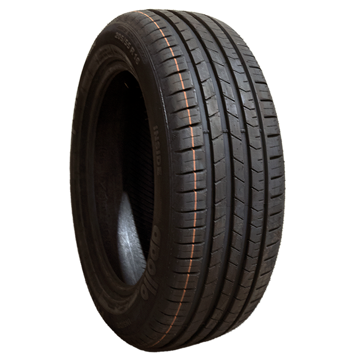 Imagen 3