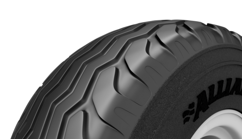 Alliance 480/45-17(19.0/45-17) 14PR TL M.327 Implement