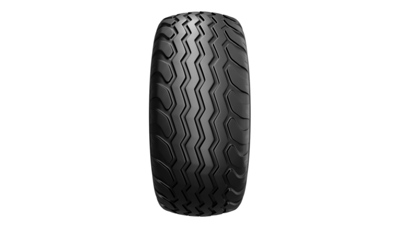Alliance 480/45-17(19.0/45-17) 14PR TL M.327 Implement