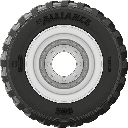 http://recambiosfrain.com/uploads/products/ALL/fotos/608-4.png