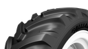 Alliance 600/60R28 159A8/167A2 TL SB M.342 342 Forestal radial con cinturón de acero
