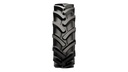 Alliance 520/85-38(20.8-38) 16PR 164A8/160B 333 Agroforestal con cinturón