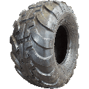 https://recambiosfrain.com/uploads/products/ALL/fotos/all3803.png