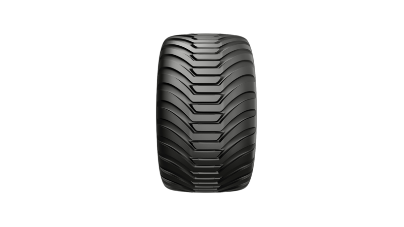  Alliance  500/60-22.5 16PR TL Value Plus M.328 FLOTACIÓN