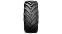  Alliance  600/70R30 170D TL SB M.372 AGRIFLEX