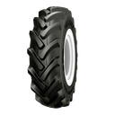 Alliance 7-16 6PR TL M.840 R-1