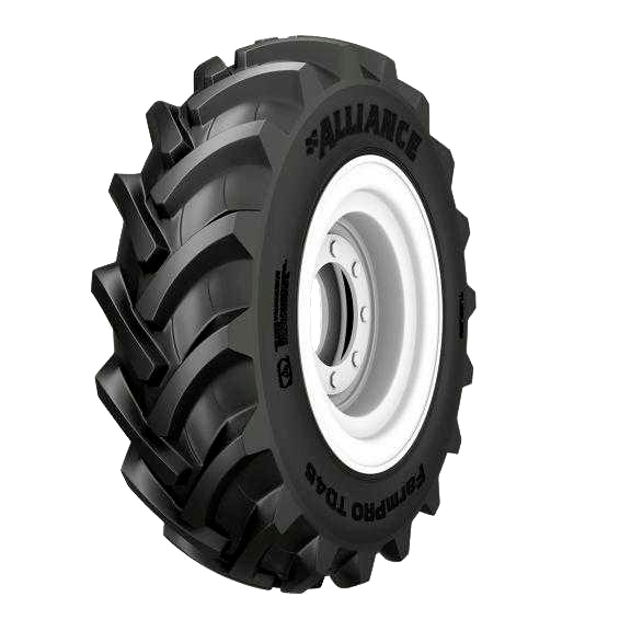 Alliance 7-16 6PR TL M.840 R-1