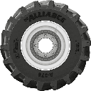 http://recambiosfrain.com/uploads/products/ALL/fotos/378-4.png