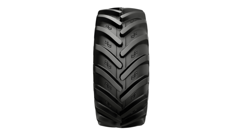 Alliance 650/65R42 174D TL AGRISTAR S.B. VF M.365