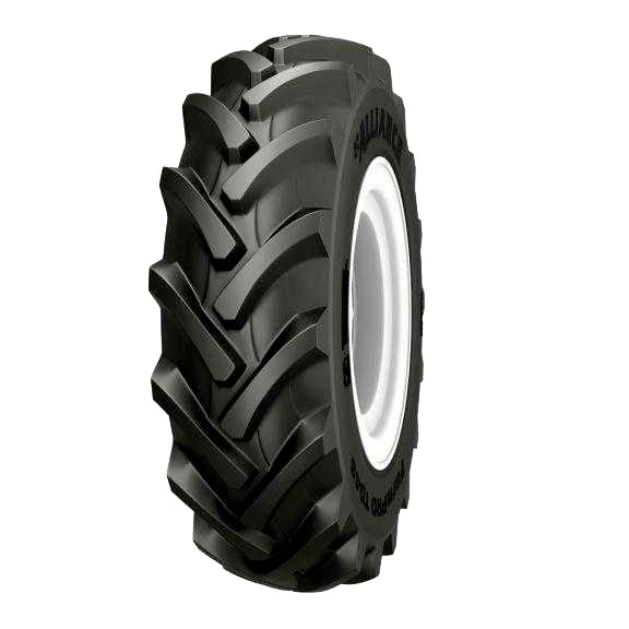 Alliance 9.5-16 6PR TL M.840 R-1