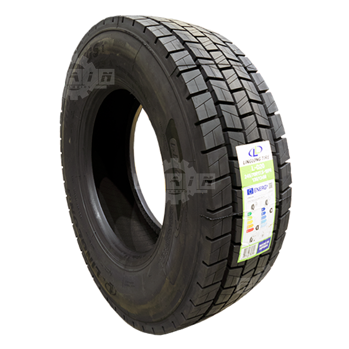 Imagen 4