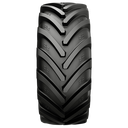 https://recambiosfrain.com/uploads/products/ALL/fotos/AGRIFLEXPLUS3.png