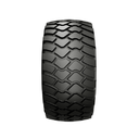 https://recambiosfrain.com/uploads/products/ALL/fotos/ALL590.png