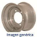 Imagen 1