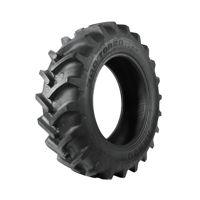 http://recambiosfrain.com/uploads/products/AMT/fotos/Armour3.png