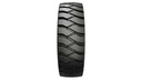  Alliance  5.00-8 10PR TT MH-504