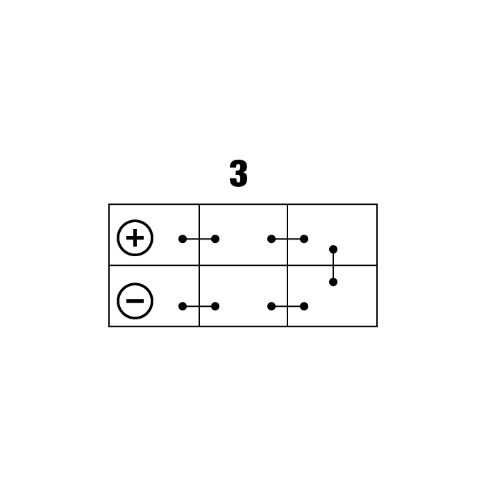 https://recambiosfrain.com/uploads/products/TUD/fotos/ESQUEMA12V3.png