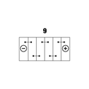 http://recambiosfrain.com/uploads/products/BSE/fotos/ESQUEMA12V9.png