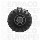 http://recambiosfrain.com/uploads/products/ENPA/fotos/enp1014900252.jpg