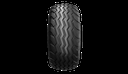  Alliance  500/50-17 14PR TL M.327 IMPLEMENT