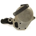 http://recambiosfrain.com/uploads/products/ENPA/fotos/enp1011000262.jpg