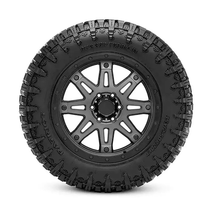 Imagen 4