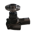 BOMBA AGUA Ebro / Ford REF. 101185001
