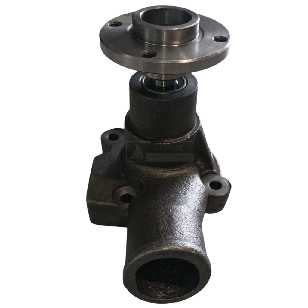 BOMBA AGUA Ebro / Ford REF. 101185001