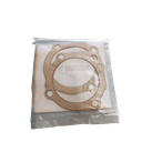 BOMBA AGUA Ebro / Ford REF. 101185001