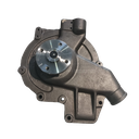 BOMBA AGUA John Deere REF. 101490012