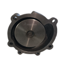 http://recambiosfrain.com/uploads/products/ENPA/fotos/enp1012850052.jpg