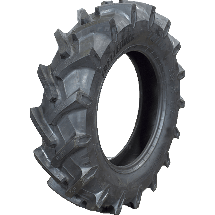 Imagen 3