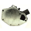 http://recambiosfrain.com/uploads/products/ENPA/fotos/enp1014900222.jpg