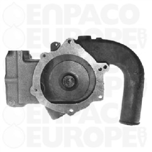 http://recambiosfrain.com/uploads/products/ENPA/fotos/enp1015630012.jpg