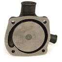 http://recambiosfrain.com/uploads/products/ENPA/fotos/enp1016350012.jpg