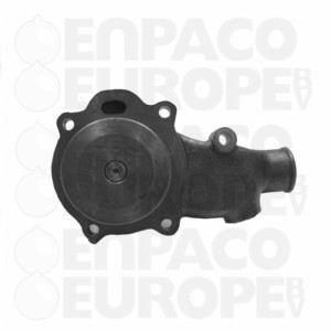 http://recambiosfrain.com/uploads/products/ENPA/fotos/enp1017500072.jpg