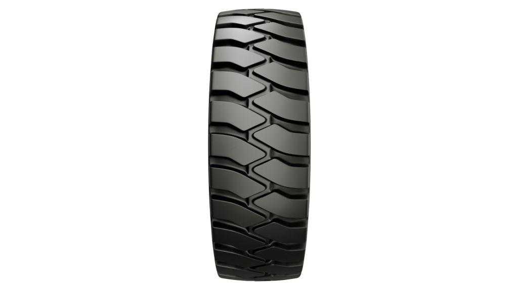  Alliance  5.00-8 10PR TT MH-504