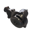 BOMBA AGUA LANDINI / MASSEY FERGUSON / RENAULT REF. 101750006