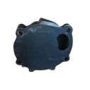BOMBA AGUA Fiat REF. 101285008