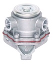 BOMBA COMBUSTIBLE ADAPTABLE A CASE IH