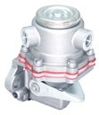 BOMBA DE COMBUSTIBLE Adaptable a motores LOMBARDINI LDW 1204-1.2L (Hasta 1988)