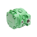 BOMBA HIDRAULICA 40cc - 1'' 1/16 EJE ESTRIADO 31.5mm adapt. a John Deere