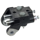 BOMBA FRENO FIAT Adaptable a FIAT / FORD