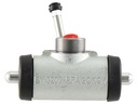 BOMBA DE FRENO Adaptable ZETOR