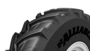   Alliance 540/65-28 16PR TL SB FORESTAL M.360