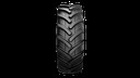   Alliance 540/65-28 16PR TL SB FORESTAL M.360