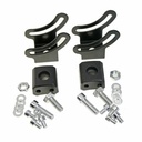 http://recambiosfrain.com/uploads/products/TEM/fotos/AKD19A.jpg
