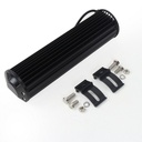 http://recambiosfrain.com/uploads/products/TEM/fotos/AKD17B.jpg